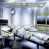 Warhead - Beyond Recall